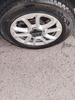Фото 10