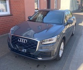 Audi Q2 2020