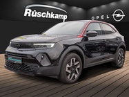 Opel Mokka 2022