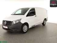 Mercedes-Benz Vito 2022