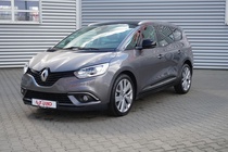 Renault Grand Scenic 2019