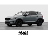 Volvo XC40 2025