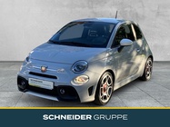 Abarth 595 2022