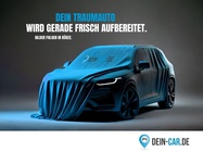 Volkswagen T-Roc 2024