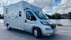 Fiat Ducato 2023