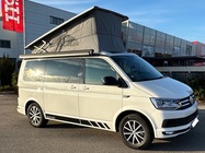 Volkswagen T6 2019