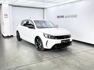 Opel Corsa 2024