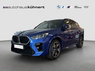 BMW X2 2026