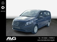 Mercedes-Benz Vito 2022