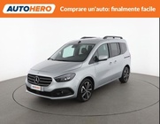 Mercedes-Benz Other 2025