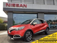 Renault Captur 2015