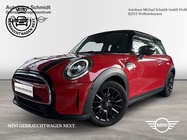 MINI Cooper 2023