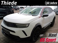 Opel Mokka 2023