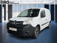 Renault Kangoo 2021