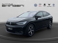 Volkswagen ID.4 2023