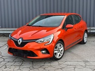 Renault Clio 2020