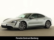Porsche Taycan 2020