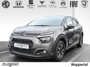 Citroen C3 2024