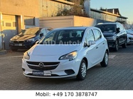 Opel Corsa 2015