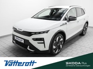 Skoda Elroq 2026