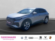 Audi Q4 e-tron 2023