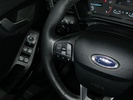 Фото 13