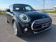 MINI Other 2019