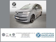 Volkswagen T7 2025