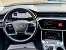Фото 14