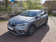Renault Arkana 2023