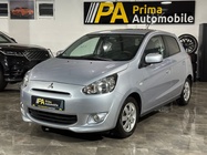 Mitsubishi Space Star 2015