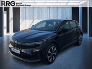 Renault Megane 2023