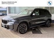 BMW X5 2026