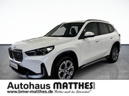 BMW X1 2022