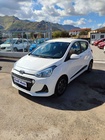 Hyundai i10 2019