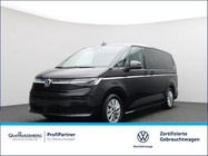 Volkswagen T7 2025