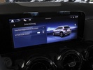 Фото 15