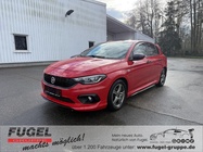 Fiat Tipo 2019