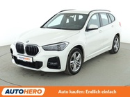 BMW X1 2020
