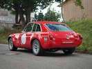 Фото 25