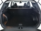 Фото 5