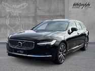 Volvo V90 2024