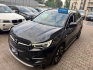 Opel Grandland 2019