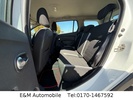 Фото 9
