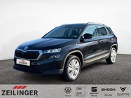 Skoda Karoq 2025