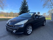 Peugeot 207 2008
