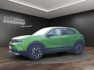 Opel Mokka 2022