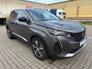 Peugeot 3008 2022