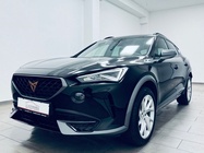 Cupra Formentor 2023
