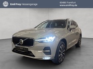 Volvo XC60 2024